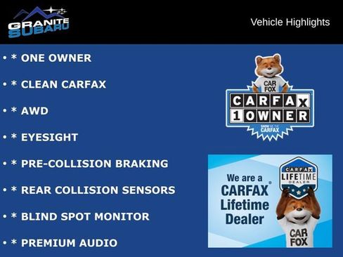 Used 2025 Lexus NX 350h AWD w/ Rear Seat Package image 2