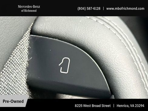 Used 2023 Tesla Model S Standard Range image 19