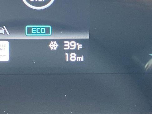 New 2026 Kia Niro EX image 47