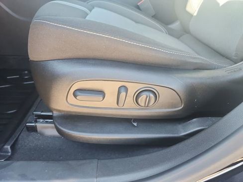 Used 2023 Chevrolet Blazer LT w/ LPO, Floor Liner Package image 21