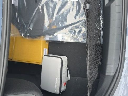 New 2026 Hyundai Sonata SE image 19