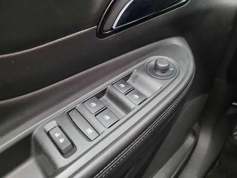 Used 2018 Buick Encore Preferred FWD image 27