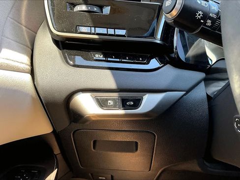 Used 2023 Lexus RX 350 FWD w/ Accessory Package (K3) image 36
