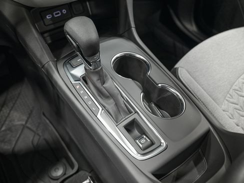 Used 2023 Chevrolet Equinox LS w/ LS Convenience Package image 25