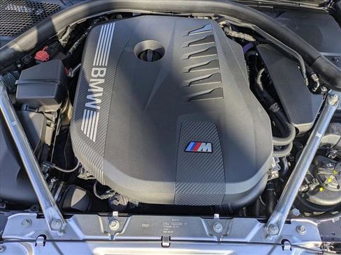New 2026 BMW M440i w/ Premium Package image 16