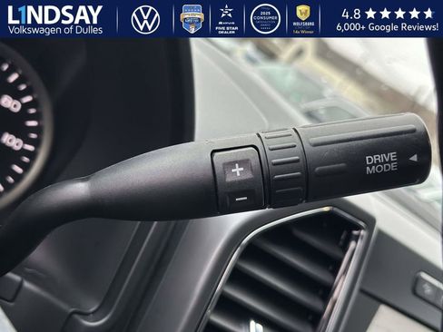 Used 2020 Ford F150 XLT w/ Equipment Group 302A Luxury image 22