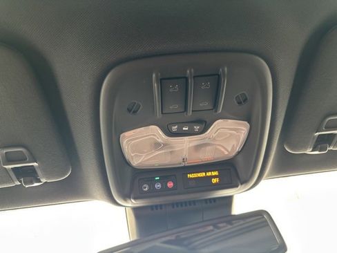 New 2026 Chevrolet Colorado ZR2 w/ Technology Package image 24