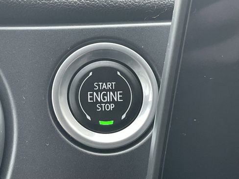 Certified 2023 Chevrolet Blazer LT image 30