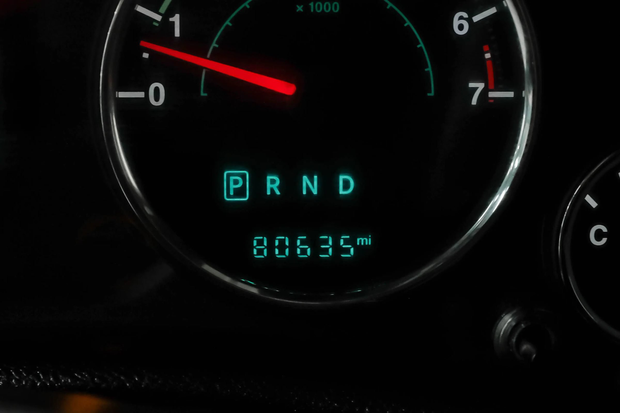 Used 2015 Jeep Wrangler Unlimited Rubicon w/ Connectivity Group AWD/4WD image 57