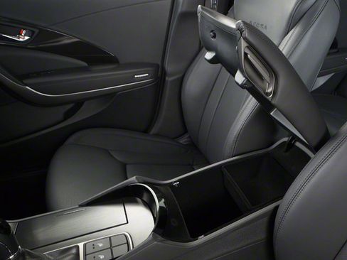 Used 2013 Hyundai Azera image 19