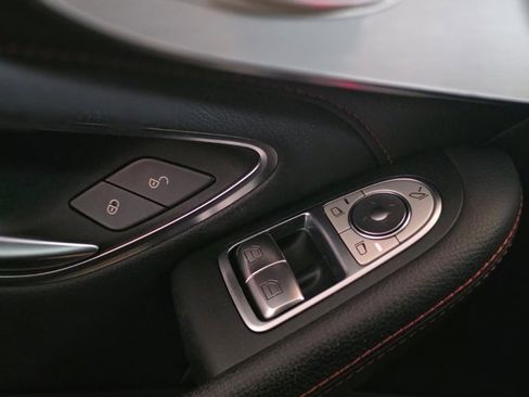 Used 2019 Mercedes-Benz C 43 AMG C 43 AMG image 23