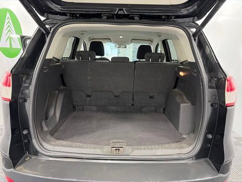 Used 2013 Ford Escape SE AWD/4WD image 14