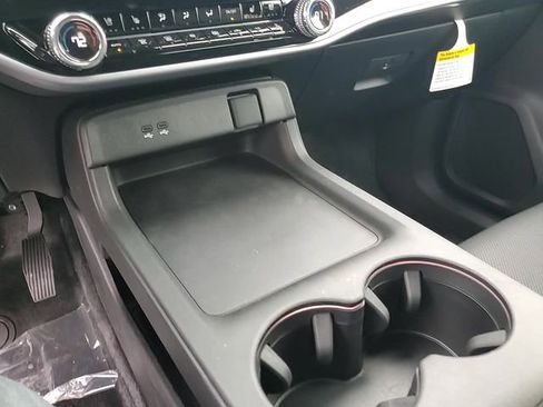 New 2026 Honda Prologue Elite image 22