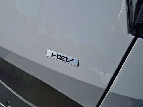 New 2026 Kia Sportage S AWD/4WD image 5