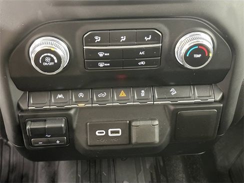 Used 2023 GMC Sierra 1500 Pro image 14