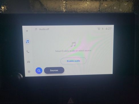 Used 2024 Toyota RAV4 XLE image 28