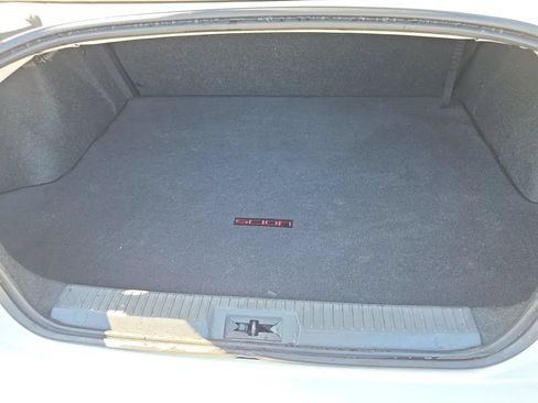 Used 2015 Scion FR-S RWD image 33