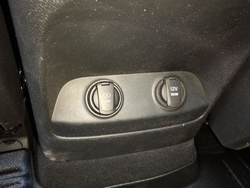 Used 2020 Kia Sorento SX AWD/4WD image 17