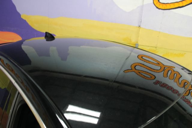 Used 2023 Chevrolet Malibu LT FWD image 8