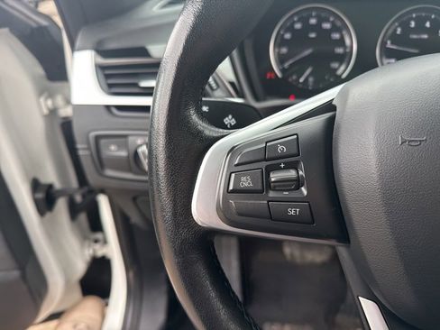 Used 2020 BMW X2 xDrive28i w/ Convenience Package image 28