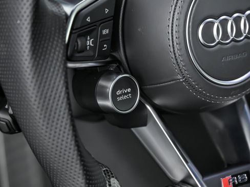 Used 2017 Audi R8 V10 image 30