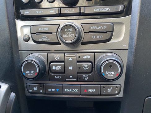 Used 2013 Honda Pilot EX-L image 27