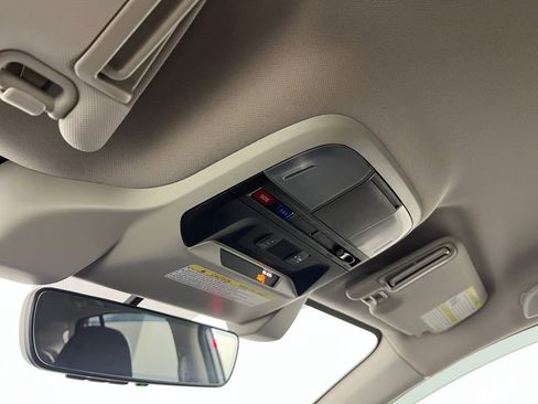 Used 2021 Subaru Crosstrek 2.0i Premium w/ Popular Package #5 image 25