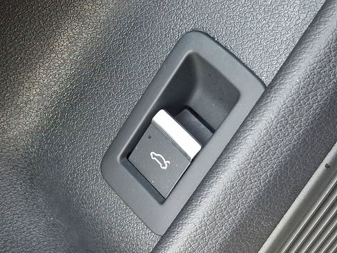 Certified 2023 Audi A5 2.0T Premium Plus w/ Premium Plus image 27