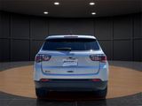 Certified 2024 Jeep Compass Sport image 4