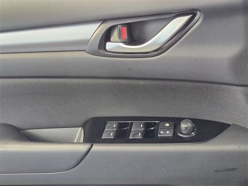 Used 2023 MAZDA CX-5 AWD 2.5 S image 28