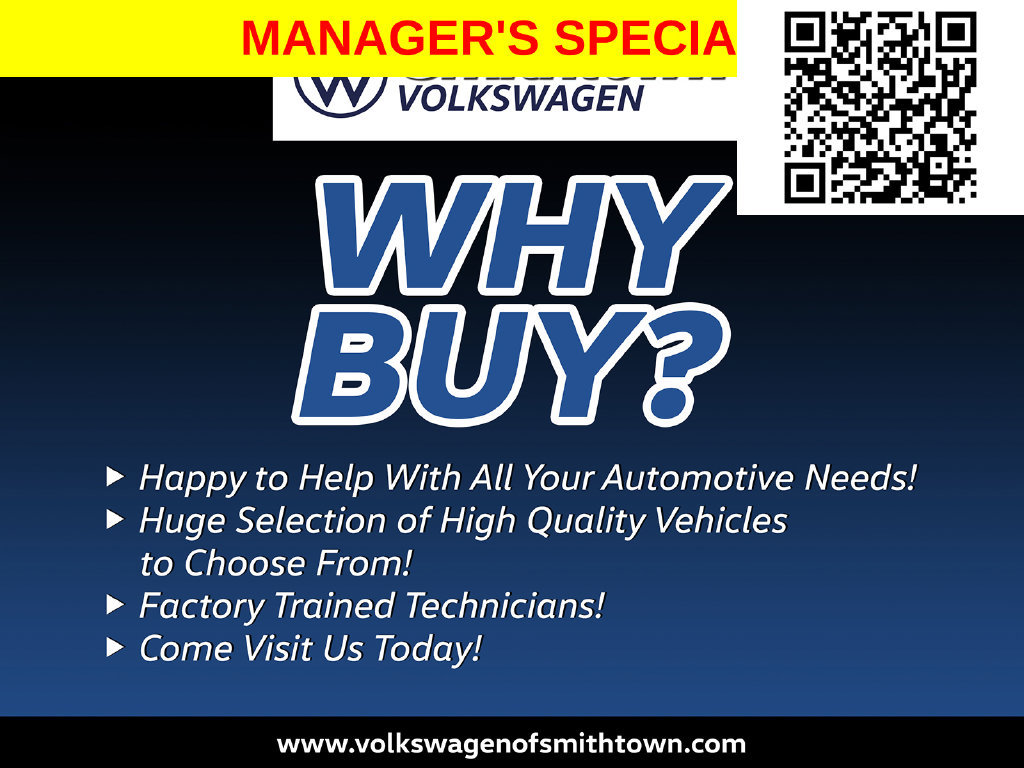 Used 2022 Audi S5 Prestige AWD/4WD image 3