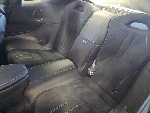 Used 2018 Lexus LC 500 Coupe RWD image 18