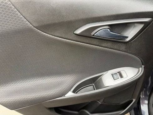 Used 2023 Chevrolet Malibu LT w/ Driver Confidence Package FWD image 30