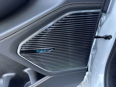 Used 2025 Jeep Grand Cherokee Summit image 19