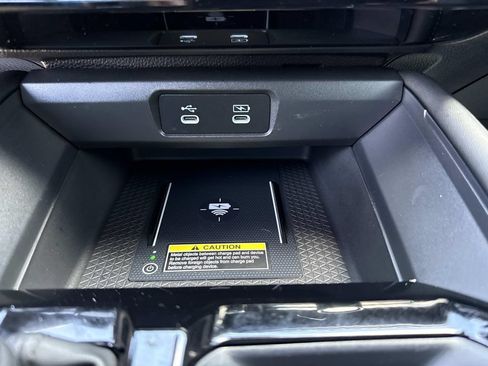 Used 2024 Honda Accord Touring image 34