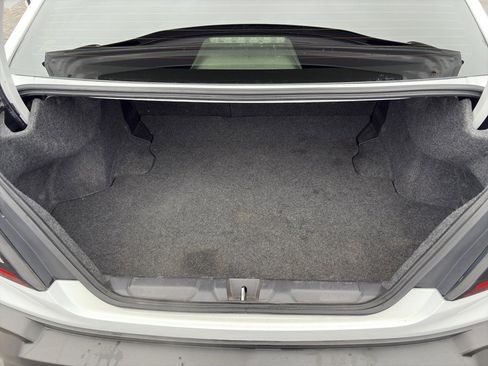 Used 2022 Subaru WRX Premium image 21