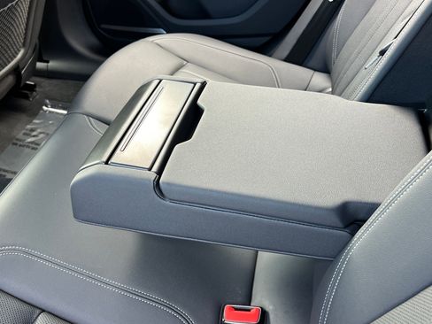 Used 2022 Audi A7 3.0T Premium Plus image 17