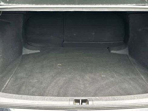 Used 2024 Toyota Corolla LE FWD image 21