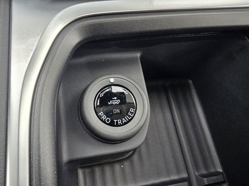 New 2026 Ford Expedition Max Active image 28