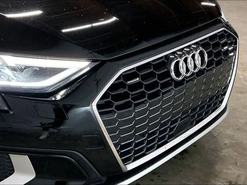 Used 2023 Audi A3 2.0T Premium w/ Convenience Package image 32