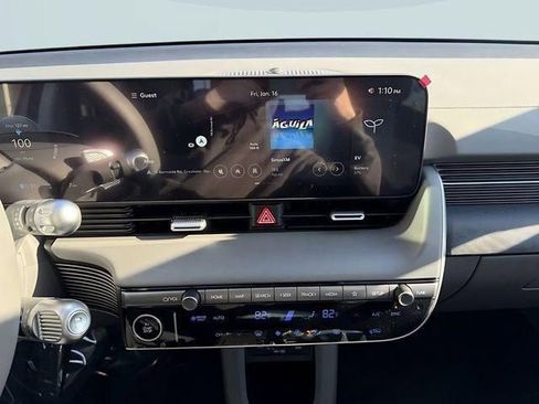 New 2026 Hyundai Ioniq 5 SEL AWD/4WD image 21