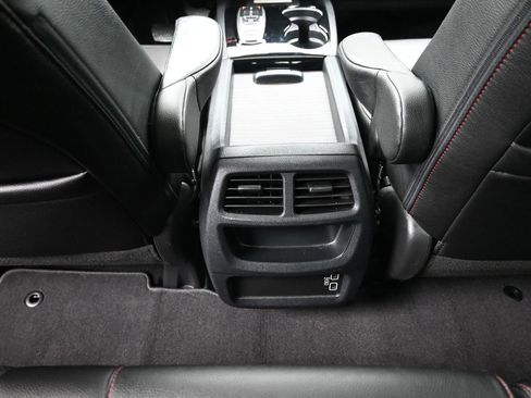 Certified 2023 Honda Ridgeline Black Edition image 24