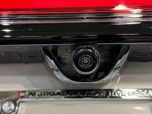 New 2026 Lincoln Aviator Premiere image 28