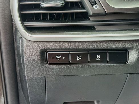 Used 2023 Kia Telluride S w/ S Sunroof Package AWD/4WD image 10