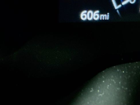 Used 2026 Toyota Corolla LE FWD image 19