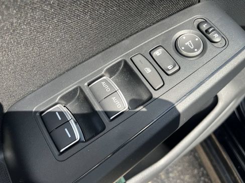 Used 2022 Honda Civic Sport image 17