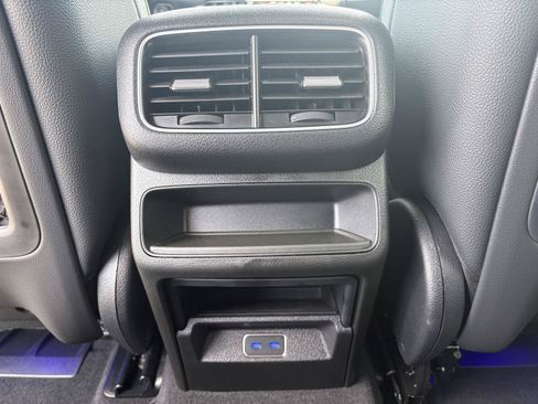 Used 2025 Mercedes-Benz GLE 350 4MATIC image 23
