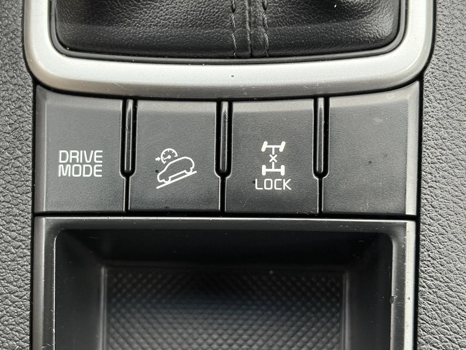Used 2017 Kia Sportage LX AWD/4WD image 26