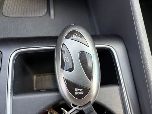 Used 2025 Hyundai Sonata SEL image 21