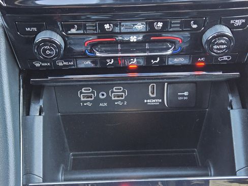 Used 2024 Jeep Grand Cherokee L Summit w/ High Altitude Package image 20